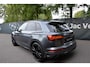Audi Q5 50 TFSI e |S Edition|Black Editon|Luchtvering|B&O|Panoramadak|Diamond Leder|Sfeerverlichting||
