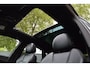 Audi Q5 50 TFSI e |S Edition|Black Editon|Luchtvering|B&O|Panoramadak|Diamond Leder|Sfeerverlichting||