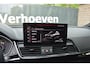 Audi Q5 50 TFSI e |S Edition|Black Editon|Luchtvering|B&O|Panoramadak|Diamond Leder|Sfeerverlichting||