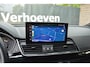 Audi Q5 50 TFSI e |S Edition|Black Editon|Luchtvering|B&O|Panoramadak|Diamond Leder|Sfeerverlichting||
