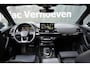 Audi Q5 50 TFSI e |S Edition|Black Editon|Luchtvering|B&O|Panoramadak|Diamond Leder|Sfeerverlichting||