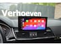 Audi Q5 50 TFSI e |S Edition|Black Editon|Luchtvering|B&O|Panoramadak|Diamond Leder|Sfeerverlichting||