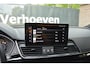 Audi Q5 50 TFSI e |S Edition|Black Editon|Luchtvering|B&O|Panoramadak|Diamond Leder|Sfeerverlichting||