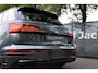 Audi Q5 50 TFSI e |S Edition|Black Editon|Luchtvering|B&O|Panoramadak|Diamond Leder|Sfeerverlichting||