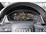 Audi Q5 50 TFSI e |S Edition|Black Editon|Luchtvering|B&O|Panoramadak|Diamond Leder|Sfeerverlichting||