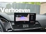 Audi Q5 50 TFSI e |S Edition|Black Editon|Luchtvering|B&O|Panoramadak|Diamond Leder|Sfeerverlichting||