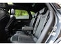 Audi Q5 50 TFSI e |S Edition|Black Editon|Luchtvering|B&O|Panoramadak|Diamond Leder|Sfeerverlichting||