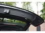 Audi Q5 50 TFSI e |S Edition|Black Editon|Luchtvering|B&O|Panoramadak|Diamond Leder|Sfeerverlichting||