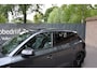 Audi Q5 50 TFSI e |S Edition|Black Editon|Luchtvering|B&O|Panoramadak|Diamond Leder|Sfeerverlichting||
