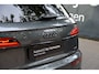 Audi Q5 50 TFSI e |S Edition|Black Editon|Luchtvering|B&O|Panoramadak|Diamond Leder|Sfeerverlichting||