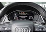 Audi Q5 50 TFSI e |S Edition|Black Editon|Luchtvering|B&O|Panoramadak|Diamond Leder|Sfeerverlichting||