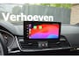 Audi Q5 50 TFSI e |S Edition|Black Editon|Luchtvering|B&O|Panoramadak|Diamond Leder|Sfeerverlichting||
