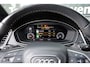 Audi Q5 50 TFSI e |S Edition|Black Editon|Luchtvering|B&O|Panoramadak|Diamond Leder|Sfeerverlichting||