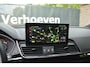 Audi Q5 50 TFSI e |S Edition|Black Editon|Luchtvering|B&O|Panoramadak|Diamond Leder|Sfeerverlichting||