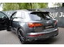 Audi Q5 50 TFSI e |S Edition|Black Editon|Luchtvering|B&O|Panoramadak|Diamond Leder|Sfeerverlichting||