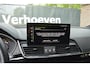 Audi Q5 50 TFSI e |S Edition|Black Editon|Luchtvering|B&O|Panoramadak|Diamond Leder|Sfeerverlichting||