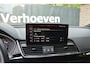 Audi Q5 50 TFSI e |S Edition|Black Editon|Luchtvering|B&O|Panoramadak|Diamond Leder|Sfeerverlichting||