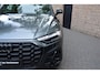 Audi Q5 50 TFSI e |S Edition|Black Editon|Luchtvering|B&O|Panoramadak|Diamond Leder|Sfeerverlichting||