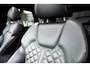 Audi Q5 50 TFSI e |S Edition|Black Editon|Luchtvering|B&O|Panoramadak|Diamond Leder|Sfeerverlichting||