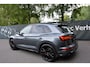 Audi Q5 50 TFSI e |S Edition|Black Editon|Luchtvering|B&O|Panoramadak|Diamond Leder|Sfeerverlichting||