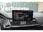 Audi Q5 50 TFSI e |S Edition|Black Editon|Luchtvering|B&O|Panoramadak|Diamond Leder|Sfeerverlichting||