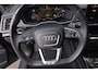 Audi Q5 50 TFSI e |S Edition|Black Editon|Luchtvering|B&O|Panoramadak|Diamond Leder|Sfeerverlichting||