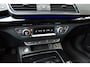 Audi Q5 50 TFSI e |S Edition|Black Editon|Luchtvering|B&O|Panoramadak|Diamond Leder|Sfeerverlichting||