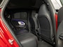 Mercedes-Benz CLA Coupé 250+ Launch Edition 85.5 kWh