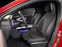 Mercedes-Benz CLA Coupé 250+ Launch Edition 85.5 kWh