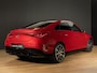 Mercedes-Benz CLA Coupé 250+ Launch Edition 85.5 kWh