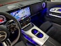 Mercedes-Benz CLA Coupé 250+ Launch Edition 85.5 kWh