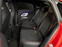 Mercedes-Benz CLA Coupé 250+ Launch Edition 85.5 kWh