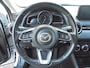 Mazda CX-3 2.0 SKYACTIV-G 120PK AUTOMAAT TOP ONDERHOUDEN