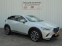 Mazda CX-3 2.0 SKYACTIV-G 120PK AUTOMAAT TOP ONDERHOUDEN