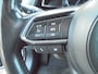 Mazda CX-3 2.0 SKYACTIV-G 120PK AUTOMAAT TOP ONDERHOUDEN