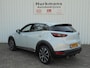 Mazda CX-3 2.0 SKYACTIV-G 120PK AUTOMAAT TOP ONDERHOUDEN