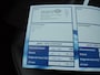 Mazda CX-3 2.0 SKYACTIV-G 120PK AUTOMAAT TOP ONDERHOUDEN