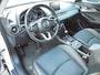 Mazda CX-3 2.0 SKYACTIV-G 120PK AUTOMAAT TOP ONDERHOUDEN