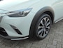 Mazda CX-3 2.0 SKYACTIV-G 120PK AUTOMAAT TOP ONDERHOUDEN