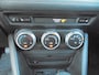 Mazda CX-3 2.0 SKYACTIV-G 120PK AUTOMAAT TOP ONDERHOUDEN