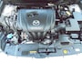 Mazda CX-3 2.0 SKYACTIV-G 120PK AUTOMAAT TOP ONDERHOUDEN