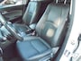 Mazda CX-3 2.0 SKYACTIV-G 120PK AUTOMAAT TOP ONDERHOUDEN