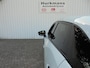 Mazda CX-3 2.0 SKYACTIV-G 120PK AUTOMAAT TOP ONDERHOUDEN