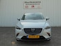 Mazda CX-3 2.0 SKYACTIV-G 120PK AUTOMAAT TOP ONDERHOUDEN