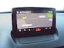 Mazda CX-3 2.0 SKYACTIV-G 120PK AUTOMAAT TOP ONDERHOUDEN
