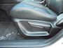 Mazda CX-3 2.0 SKYACTIV-G 120PK AUTOMAAT TOP ONDERHOUDEN