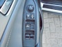 Mazda CX-3 2.0 SKYACTIV-G 120PK AUTOMAAT TOP ONDERHOUDEN