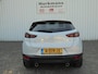 Mazda CX-3 2.0 SKYACTIV-G 120PK AUTOMAAT TOP ONDERHOUDEN