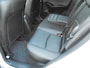 Mazda CX-3 2.0 SKYACTIV-G 120PK AUTOMAAT TOP ONDERHOUDEN