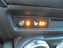 Mazda CX-3 2.0 SKYACTIV-G 120PK AUTOMAAT TOP ONDERHOUDEN